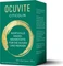 Ocuvite Citicolin Kapseln Vorschaubild