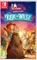 Horse Club: Ride West (Switch) Vorschaubild