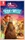 Horse Club: Ride West (Switch)