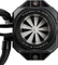 Thermalright Turbo Right 360 C Vorschaubild