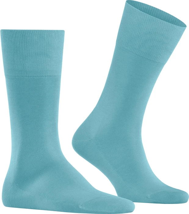 Falke Tiago Socken key largo (Herren)