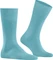 Falke Tiago Socken key largo (Herren) Vorschaubild