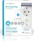 Nedis WLAN Smart-Steckdose Outdoor, 3680W, Typ F, Smart-Steckdose Vorschaubild