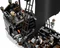 LEGO Pirates of the Caribbean - Black Pearl Vorschaubild