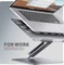 Axagon Notebook-Stand 10-16" Vorschaubild