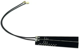 Streacom WiFi-Antenne