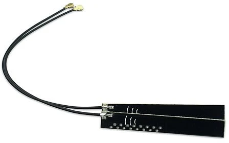 Streacom WiFi-Antenne