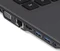 Acer Aspire E5-573-346E, grau, Core i3-5005U, 4GB RAM, 256GB SSD, DE Vorschaubild