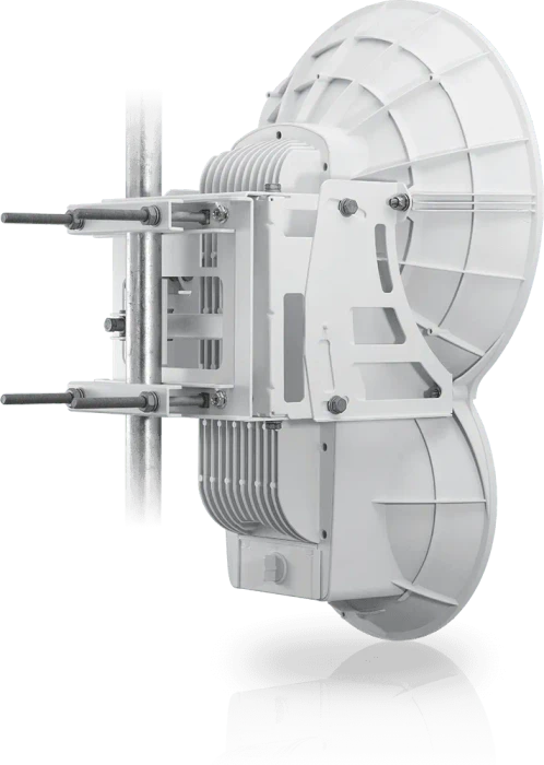 Ubiquiti airFiber AF24, 24GHz, 1400Mbps