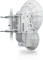 Ubiquiti airFiber AF24, 24GHz, 1400Mbps Vorschaubild