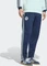 adidas FIFA WM 2026 Deutschland Originals Hose collegiate navy (Herren) Vorschaubild