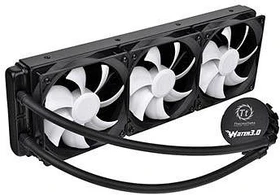 Thermaltake Water 3.0 Ultimate