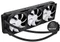 Thermaltake Water 3.0 Ultimate Vorschaubild