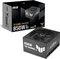 ASUS TUF Gaming Gold EVO, TUF-GAMING-850G-EVO, 850W, ATX 3.1 Vorschaubild