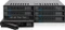 Icy Dock ExpressCage MB326SP-B Vorschaubild