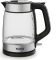 Tefal KI6058 Glas-Wasserkocher Vorschaubild