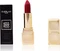 Guerlain KissKiss Matte Lippenstift, 3.5g Vorschaubild