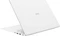 LG gram 17 (2023), weiß, Core i7-1360P, 16GB RAM, 1TB SSD, DE Vorschaubild