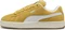 Puma Suede XL archive gold/vapor gray Vorschaubild