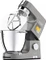 Kenwood KWL90.034SI Titanium Chef Patissier XL Vorschaubild