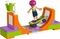 LEGO Friends - Heartlake Skatepark Vorschaubild