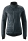 Gonso Marmora Fahrradjacke graphite (Damen) Vorschaubild