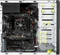 ASUS Asuspro Pro E500 G6-M10270, Core i7-11700, 32GB RAM, 512GB SSD, 2TB HDD, GeForce RTX 3080 Vorschaubild