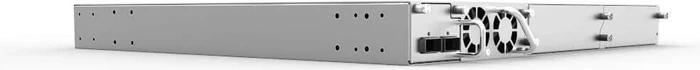 Allied Telesis x930 Rackmount Gigabit Managed Stacking Switch, 48x RJ-45, 4x SFP+