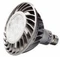 Verbatim LED Spot PAR38 E27 19W 4500K 45° Vorschaubild