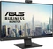 ASUS BE24EQK, 23.8" Vorschaubild