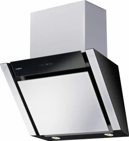 Oranier Meba 60 E Wand-Dunstabzugshaube
