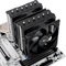 Thermalright Peerless Assassin 120 SE V3, schwarz Vorschaubild