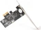 Digitus 2.5G LAN-Adapter, RJ-45, PCIe 2.1 x1 Vorschaubild