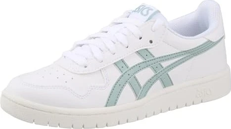 Asics Japan S (Damen)