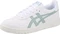 Asics Japan S (Damen) Vorschaubild