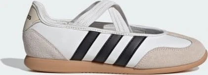 adidas Barreda Mary Jane (Damen)