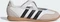 adidas Barreda Mary Jane (Damen) Vorschaubild