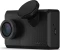 Garmin Dash Cam Live Vorschaubild
