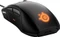 SteelSeries Rival 700, USB Vorschaubild