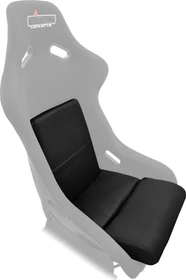 Nitro Concepts IMMERSION Metahaptics