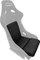 Nitro Concepts IMMERSION Metahaptics Vorschaubild