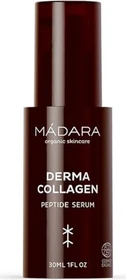 Madara Derma Collagen Hydra-Fill Firming Serum, 30ml