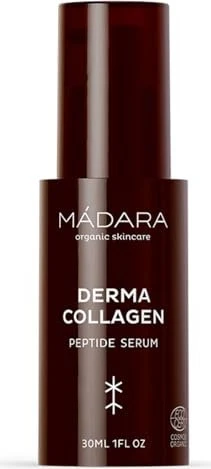 Madara Derma Collagen Hydra-Fill Firming Serum, 30ml