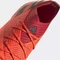 adidas Nemeziz 19.1 SG signal coral/core black/glory red (Herren) Vorschaubild