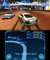 Asphalt 3D (3DS) Vorschaubild