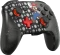 Turtle Beach Rematch Wireless Controller Super Mario Jump (Switch 2/Switch) Vorschaubild