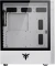 iTek Vertibra S210W, Glasfenster Vorschaubild