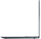 Lenovo IP 5 Chrome 16IAU7 (Gaming), Stone Blue, Core i3-1215U, 8GB RAM, 512GB SSD, DE Vorschaubild