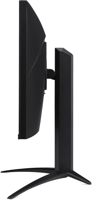 Acer Nitro XV5 XV275UP3biiprx, 27"