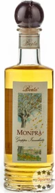 Berta Monpra       200ml